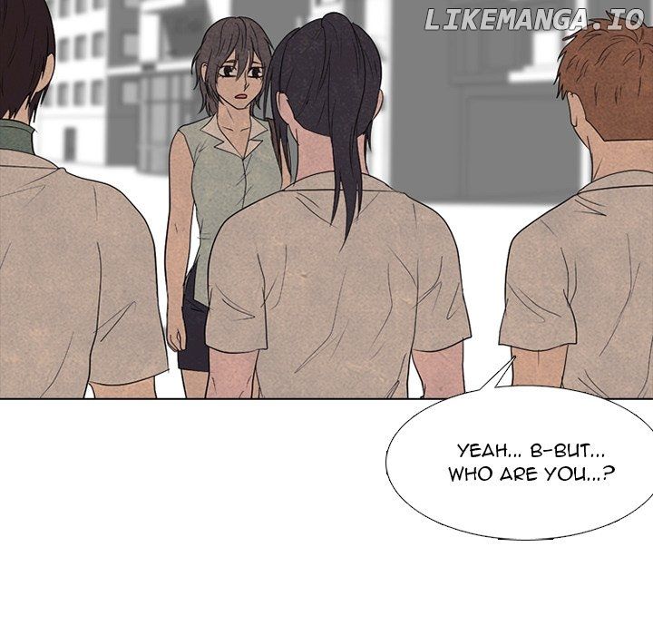 High School Devil Chapter 278 112